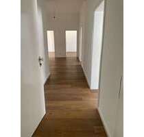 Wohnung zum Mieten in Mönchengladbach 1.135,00 € 113.28 m²