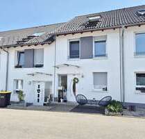 Haus zum Kaufen in Ravensburg 595.000,00 € 136.06 m²