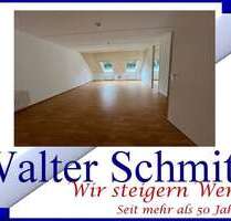 Wohnung zum Mieten in Schwalmtal 450,00 € 59.35 m²