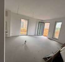 Wohnung zum Mieten in Euskirchen 1.560,00 € 120 m²