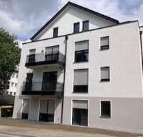 Wohnung zum Kaufen in Schloß Holte-Stukenbrock 269.800,00 € 63.43 m²