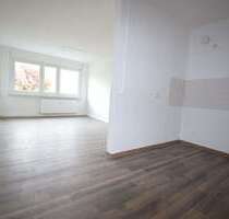Wohnung zum Mieten in Riesa 320,00 € 47.91 m²