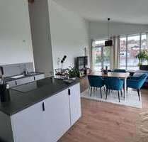 Wohnung zum Mieten in Neunkirchen 1.475,00 € 143 m²
