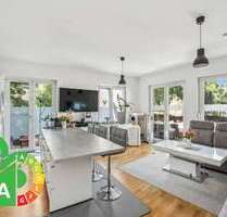 Wohnung zum Kaufen in Berlin 529.000,00 € 86.88 m²