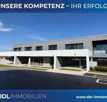 Wohnung zum Kaufen in Vilshofen an der Donau 374.800,00 € 91.4 m²
