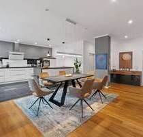 Wohnung zum Kaufen in Mönchengladbach 419.000,00 € 143 m²