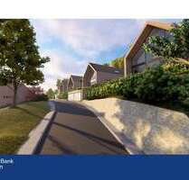 Grundstück zu verkaufen in Eineborn 74.750,00 € 575 m²