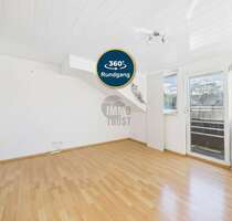 Wohnung zum Kaufen in Mühlacker Lomersheim 249.000,00 € 70 m² - Mühlacker / Lomersheim