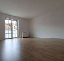 Wohnung zum Kaufen in Weida 50.000,00 € 66.1 m²