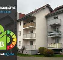 Wohnung zum Kaufen in Weida 50.000,00 € 66.1 m²