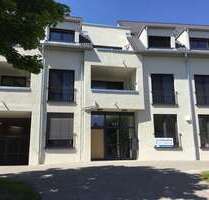 Wohnung zum Kaufen in Langenau 555.000,00 € 103.46 m²