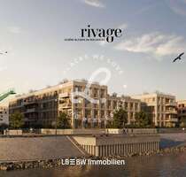 Wohnung zum Kaufen in Mainz 1.499.000,00 € 162.42 m²