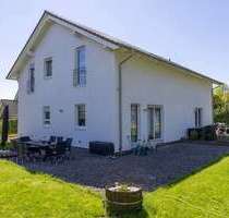 Haus zum Kaufen in Wenden 670.000,00 € 250 m²
