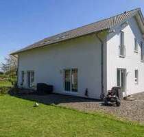 Haus zum Kaufen in Wenden 680.000,00 € 250 m²