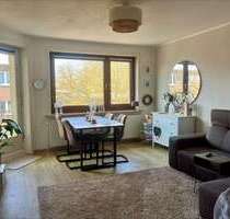 Wohnung zum Kaufen in Wedel 249.000,00 € 66 m²