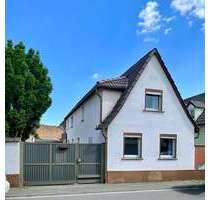Haus zum Kaufen in Dudenhofen 315.000,00 € 123 m²