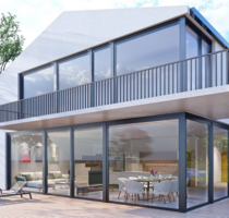 Grundstück zu verkaufen in Gauting 999.999,00 € 573 m²