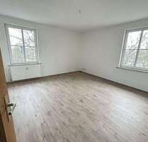 Wohnung zum Mieten in Halberstadt 363,00 € 60 m²