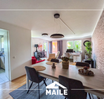 Wohnung zum Mieten in Stuttgart Lederberg 1.200,00 € 71 m²