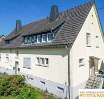 Haus zum Kaufen in Argenthal 439.000,00 € 239 m²