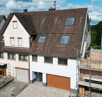 Haus zum Kaufen in Grabenstetten 349.000,00 € 145 m²