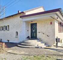 Haus zum Kaufen in Bingen 395.000,00 € 240 m²