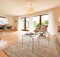 Wohnung zum Kaufen in Schellhorn 175.000,00 € 73 m²