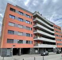 Wohnung zum Kaufen in Stuttgart 620.000,00 € 111 m²