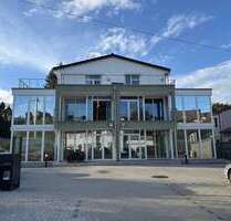Wohnung zum Mieten in Neunkirchen 1.280,00 € 121 m²