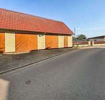 Grundstück in Alesheim 99.000,00 € 585 m²