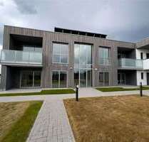 Wohnung zum Kaufen in Vilshofen an der Donau 248.400,00 € 60.58 m²