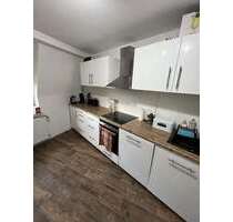 Wohnung zum Kaufen in Zirndorf 295.000,00 € 100 m²