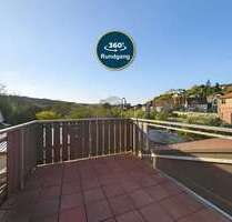 Wohnung zum Kaufen in Mühlacker Lomersheim 179.000,00 € 46 m² - Mühlacker / Lomersheim