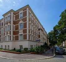 Haus zum Kaufen in Halle (Saale) 1.480.000,00 € 743 m²
