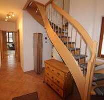 Wohnung zum Mieten in Kaufbeuren 995,00 € 105 m²