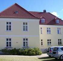 Wohnung zum Mieten in Franzburg 501,00 € 77.2 m²