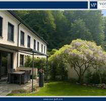 Haus zum Kaufen in Heppenheim (Bergstraße) 549.000,00 € 141 m²