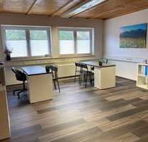 Büro in Aichstetten-Altmannshofen 350,00 € 53.6 m²