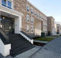 Wohnung zum Mieten in Hagen 690,07 € 75.6 m²