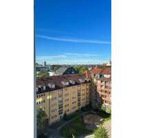 Wohnung zum Mieten in München 890,00 € 36.01 m²