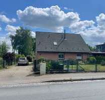 Haus zum Mieten in Stolk 1.560,00 € 150 m²