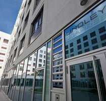Büro in Hamburg 51.859,50 € 3143 m²