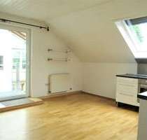 Wohnung zum Mieten in Neuburg 550,00 € 75 m²