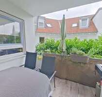 Wohnung zum Kaufen in Bad Waldsee 279.000,00 € 95.11 m²