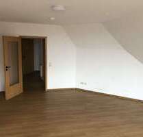 Wohnung zum Mieten in Nordrhein-Westfalen - Rahden 675,00 € 86.04 m²
