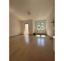 Wohnung zum Kaufen in Pforzheim 289.000,00 € 107 m²