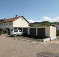 Haus zum Kaufen in Obersulm 329.000,00 € 114 m²