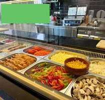 Gastronomie in Villingen-Schwenningen 3.000,00 € 184 m²