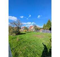 Grundstück zu verkaufen in Mönchberg 149.000,00 € 634 m²