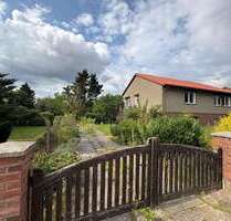 Haus zum Kaufen in Gerdshagen 227.000,00 € 155 m²